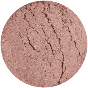 Bahamas Mineral Eye Shadow