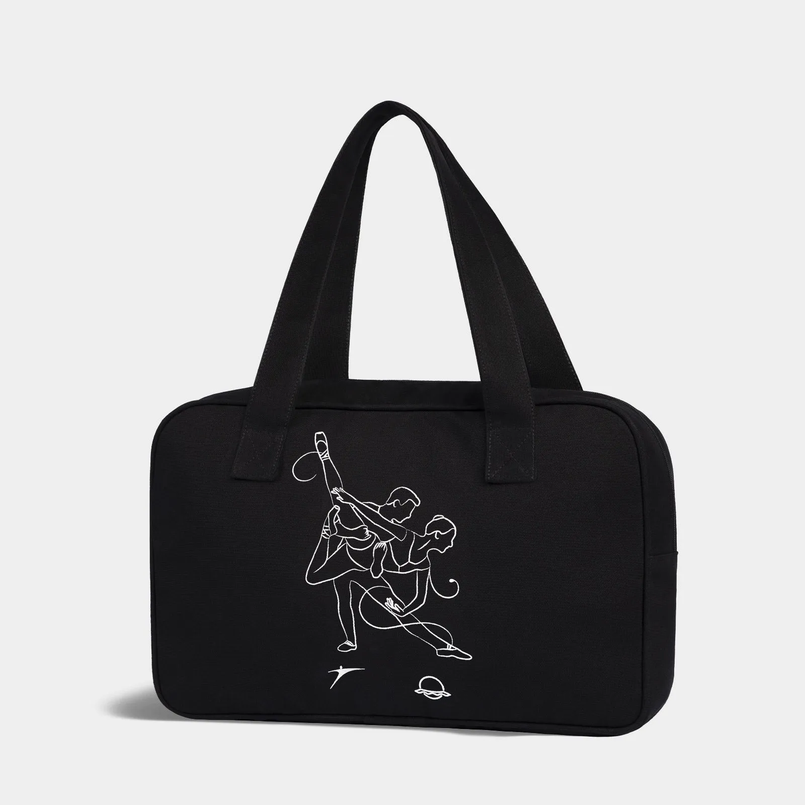 Ballet Bag - MB04