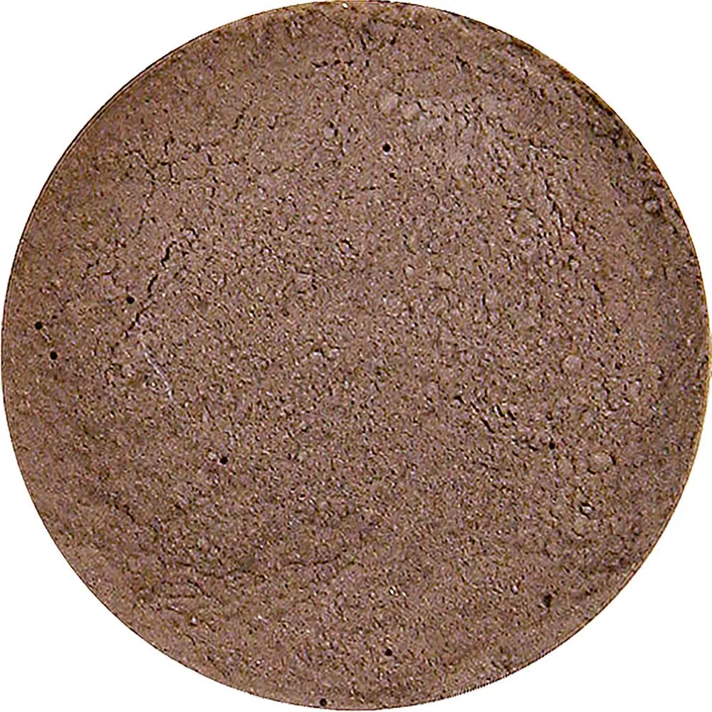 Barcelona Mineral Eye Shadow