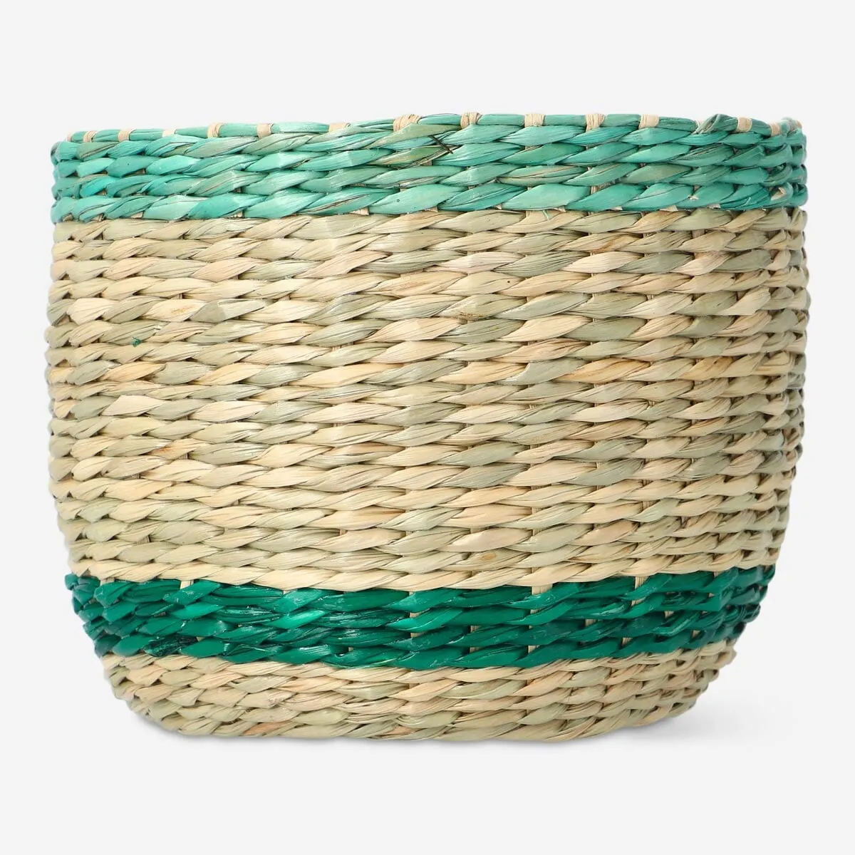 Basket. Small