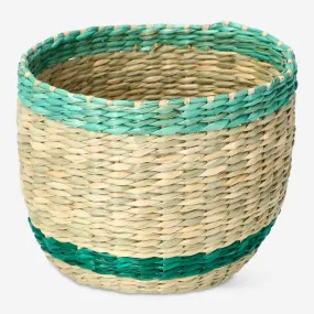 Basket. Small