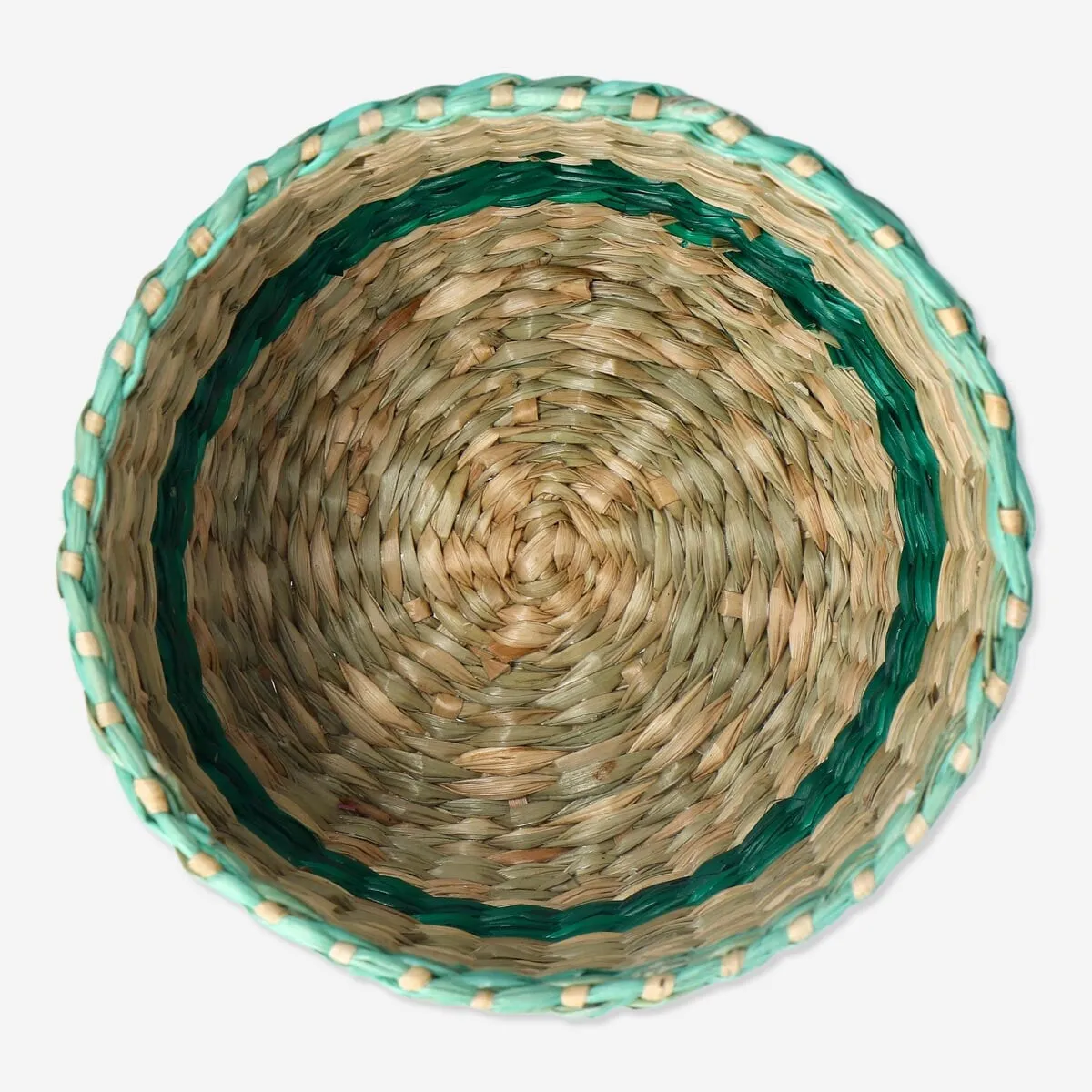 Basket. Small