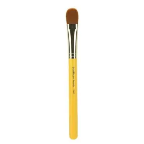 Bdellium Studio Face 946: Firm Foundation Brush