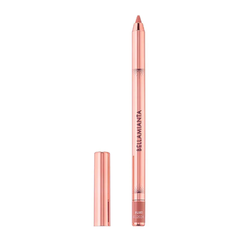 Bellamianta Speak Easy Lip Liner