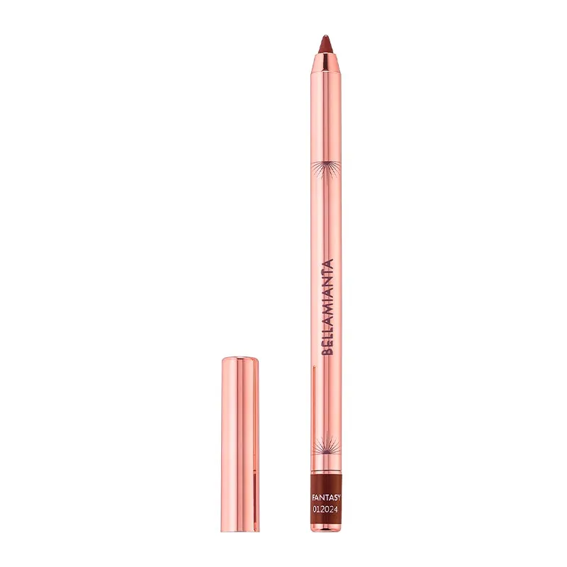 Bellamianta Speak Easy Lip Liner