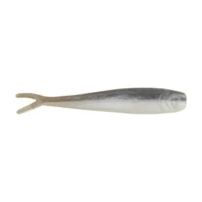 Berkley Gulp Minnow