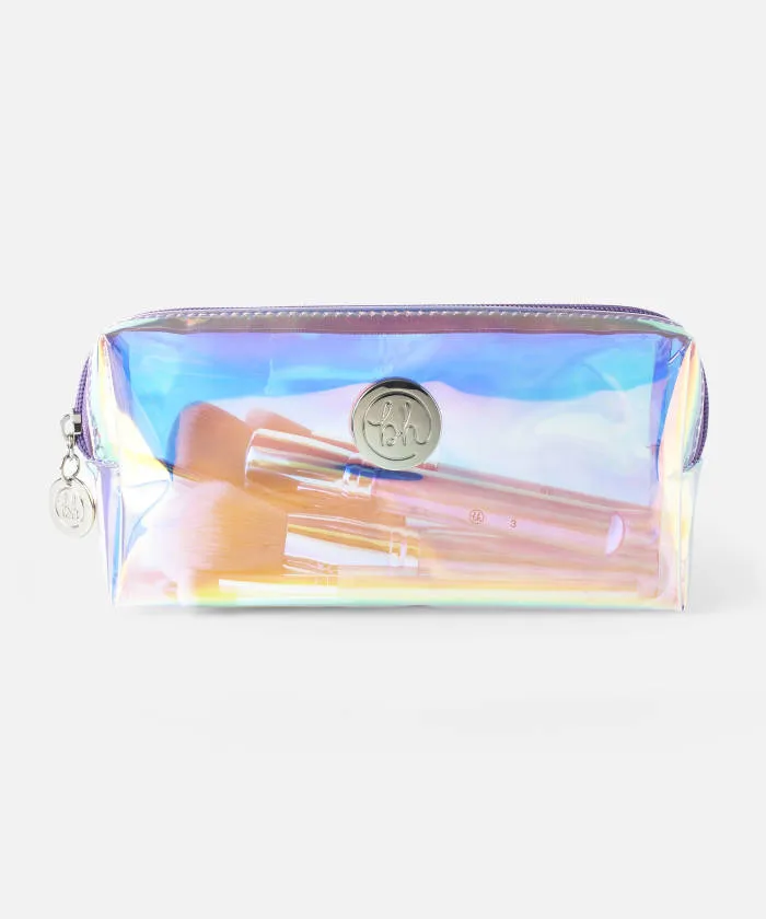 BH COSMETICS

HELLO HOLO BRUSH SET