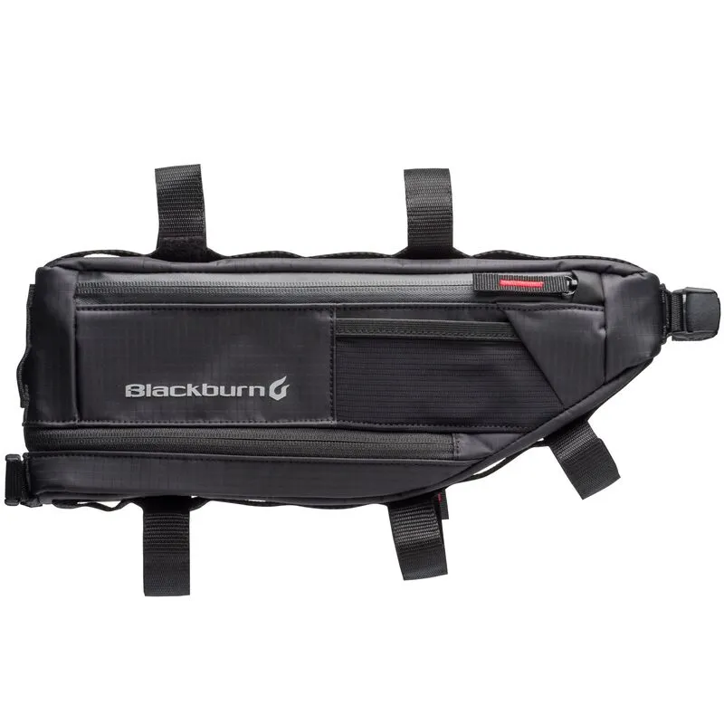 Blackburn Medium Outpost Frame Bag