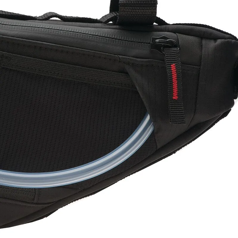 Blackburn Medium Outpost Frame Bag