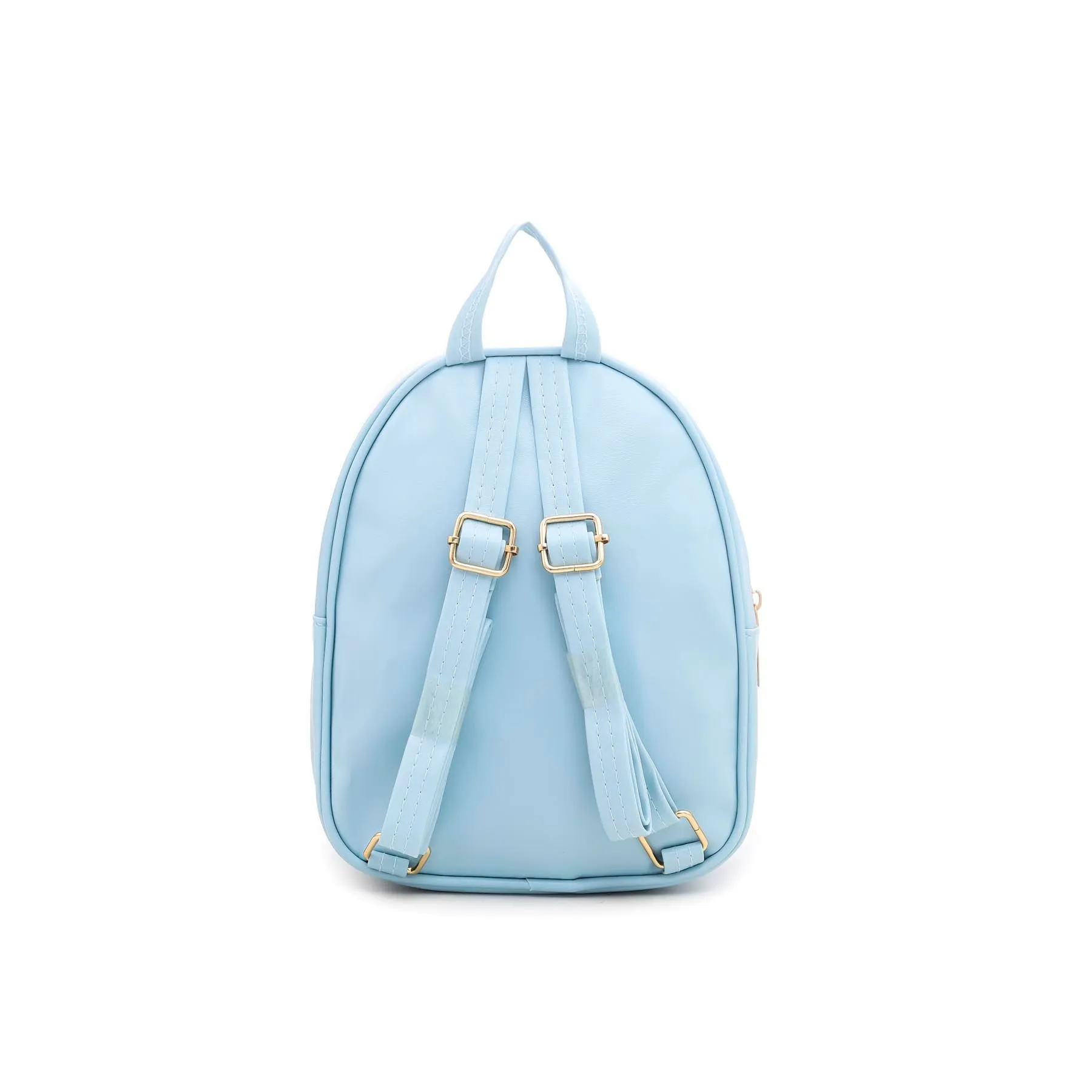 Blue Kids Backpack P70826