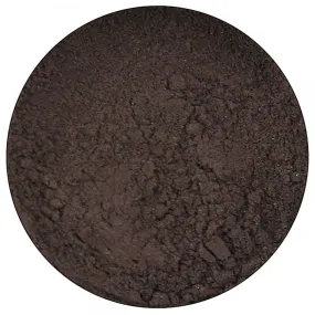 Bogota Mineral Eye Shadow