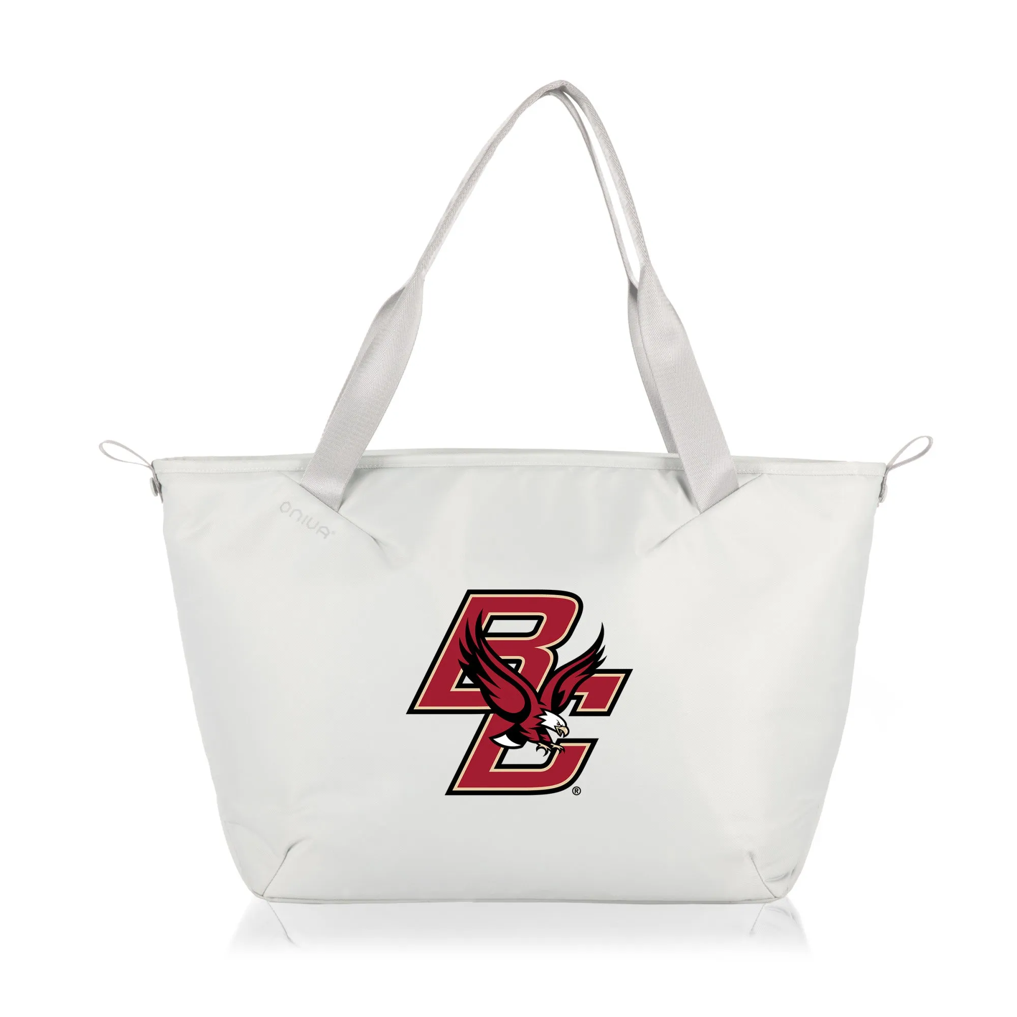 Boston College Eagles - Tarana Cooler Tote Bag