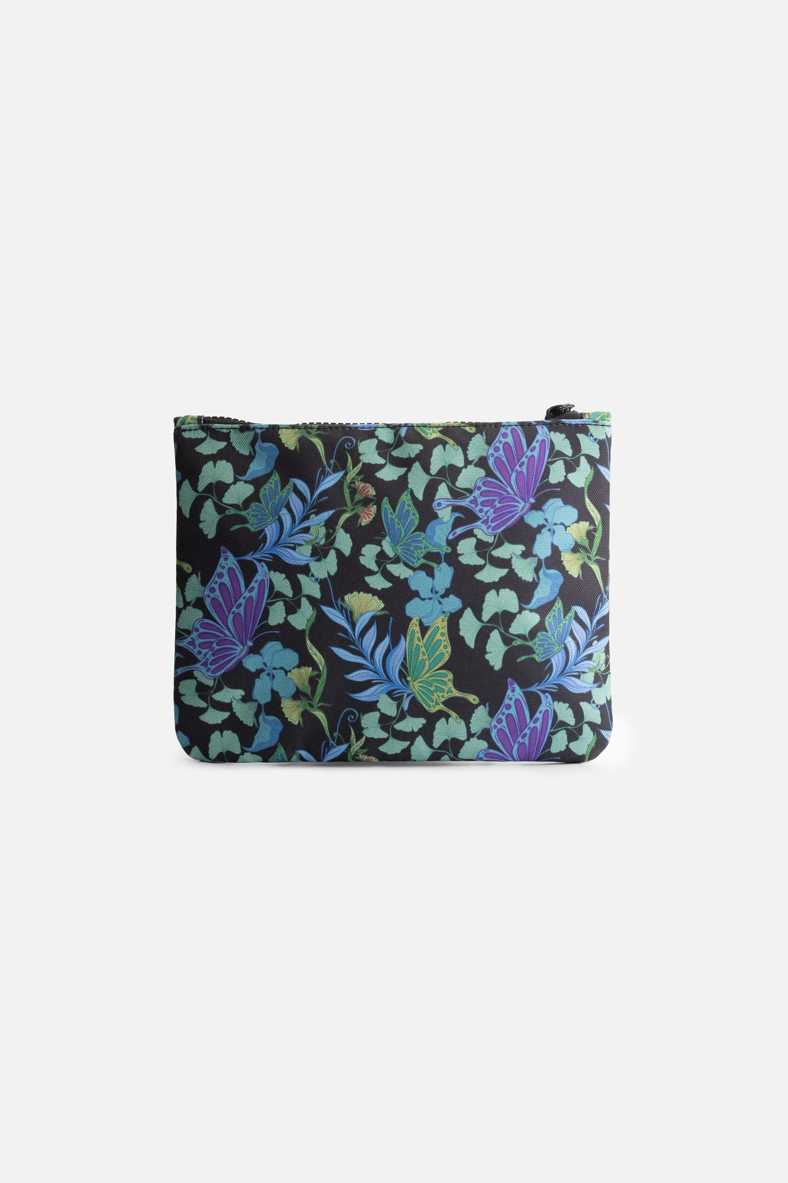 BOTANIC MAKEUP BAG