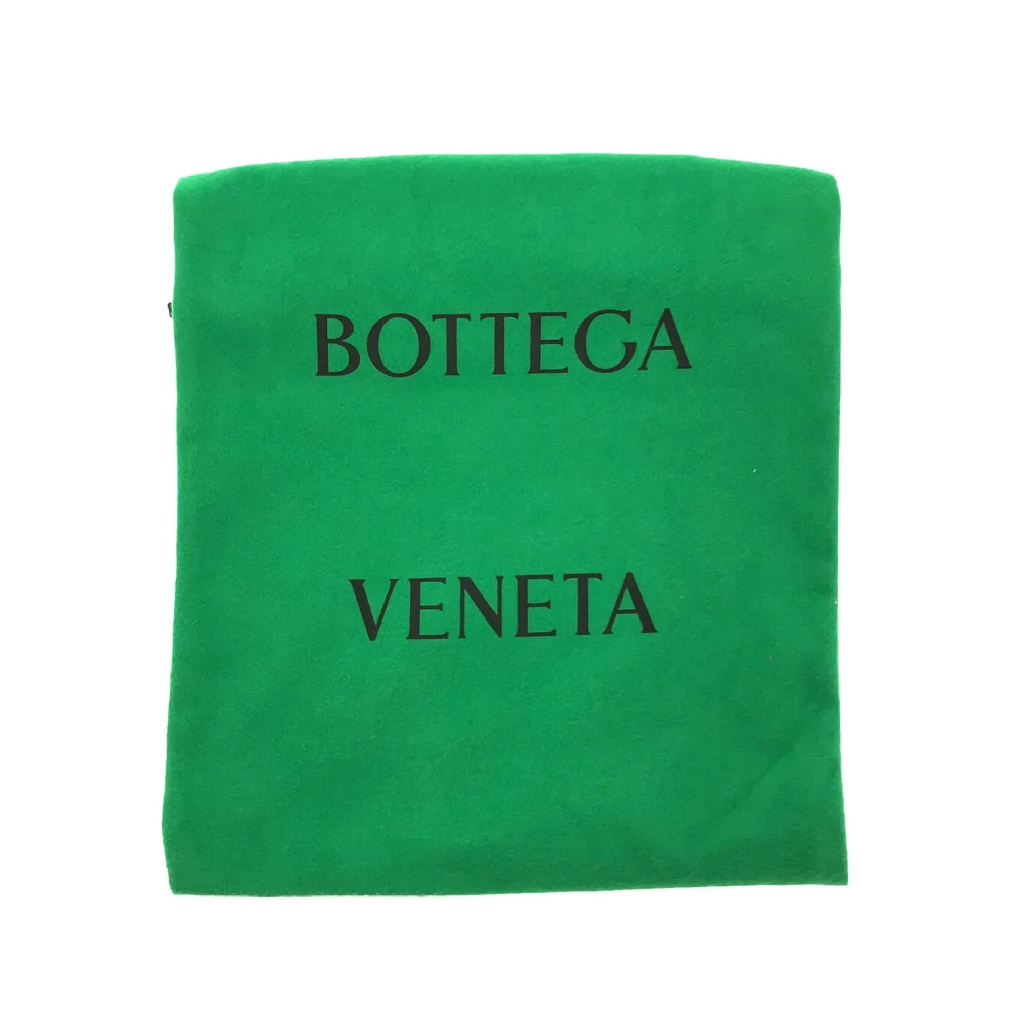 Bottega Veneta The Mini Pouch (SHG-X0IUeq)