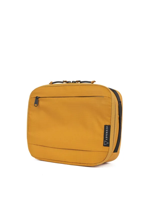 Boundary Supply Rennen Cooler in Buckhorn Color