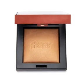 BPerfect Cosmetics Dimension Collection Fahrenheit Bronzers 13g