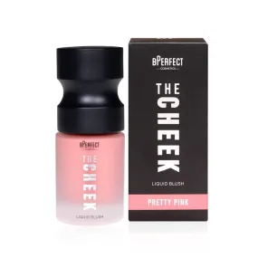 BPerfect Cosmetics The Cheek Liquid Blush 15ml