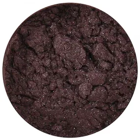 Brazilia Mineral Eye Shadow