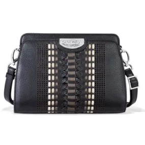 Brighton | Martina Organizer Bag | Women's