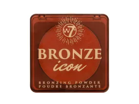 Bronze Icon Bronzing Powder