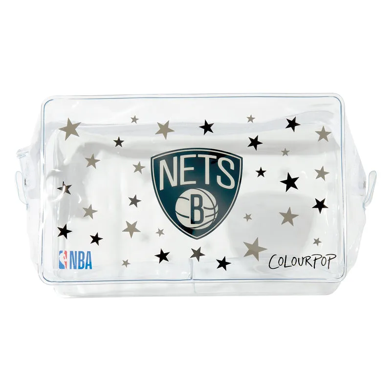 Brooklyn Nets Collection