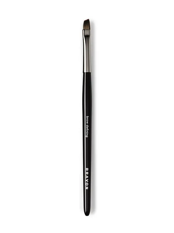 Brow Defining Brush