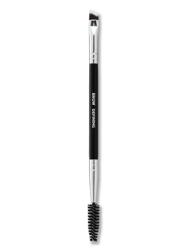 Brow Defining Brush