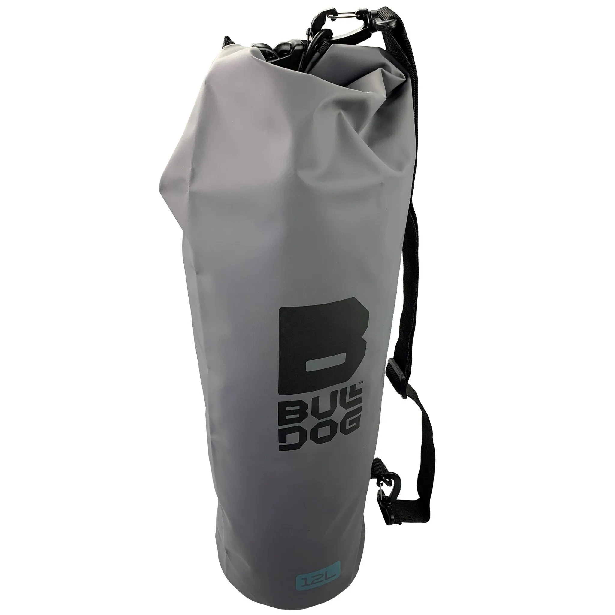 Bulldog 12L Dry Bag