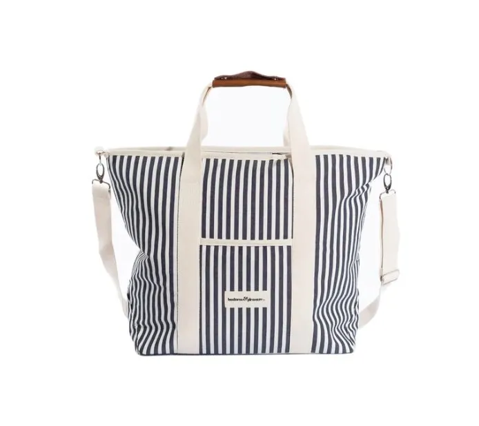 Business & Pleasure Co. The Cooler Tote