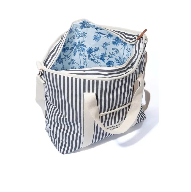 Business & Pleasure Co. The Cooler Tote