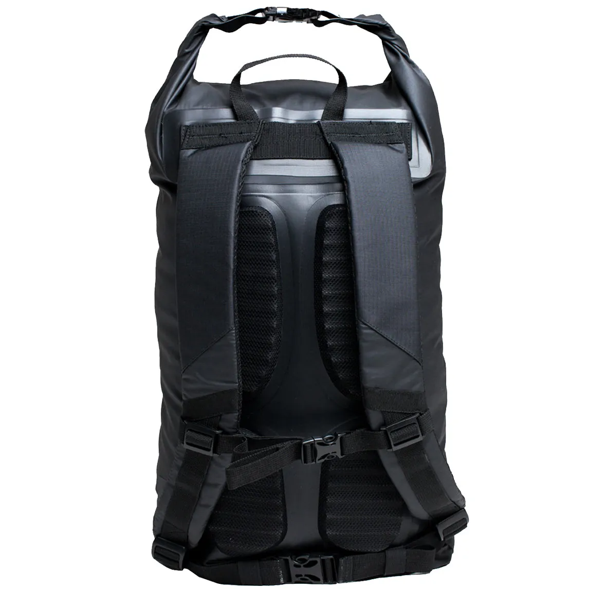 C-Skins Session 22L Dry Bag Backpack