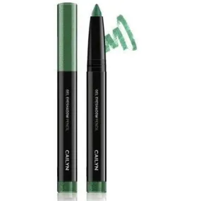 Cailyn Gel Eyeshadow Pencil - Fern #04