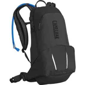 Camelbak Mule LR 3L