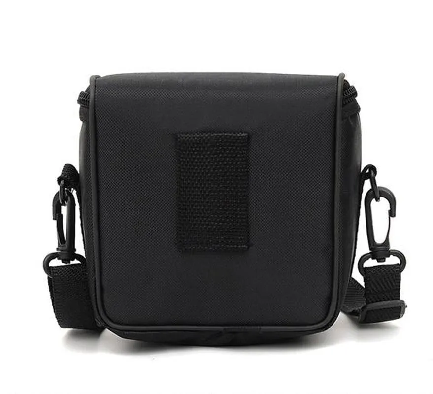 Camera Bag Case Cover for Canon G1 G3 G5 G7 G9 X Mark II Sx20 Sx30 Sx50 Sx40 HS Sx510 DSLR Digital Storage Camera Shoulder Bags