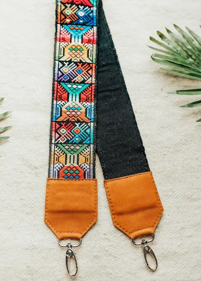 Camera Strap