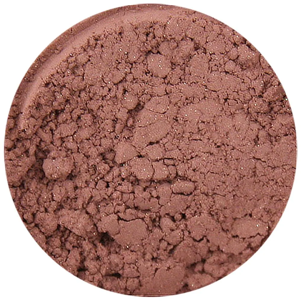 Cancer Mineral Eye Shadow