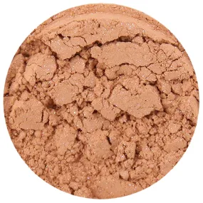 Cancun Mineral Eye Shadow