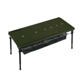 CARGO Comfort IGT Table