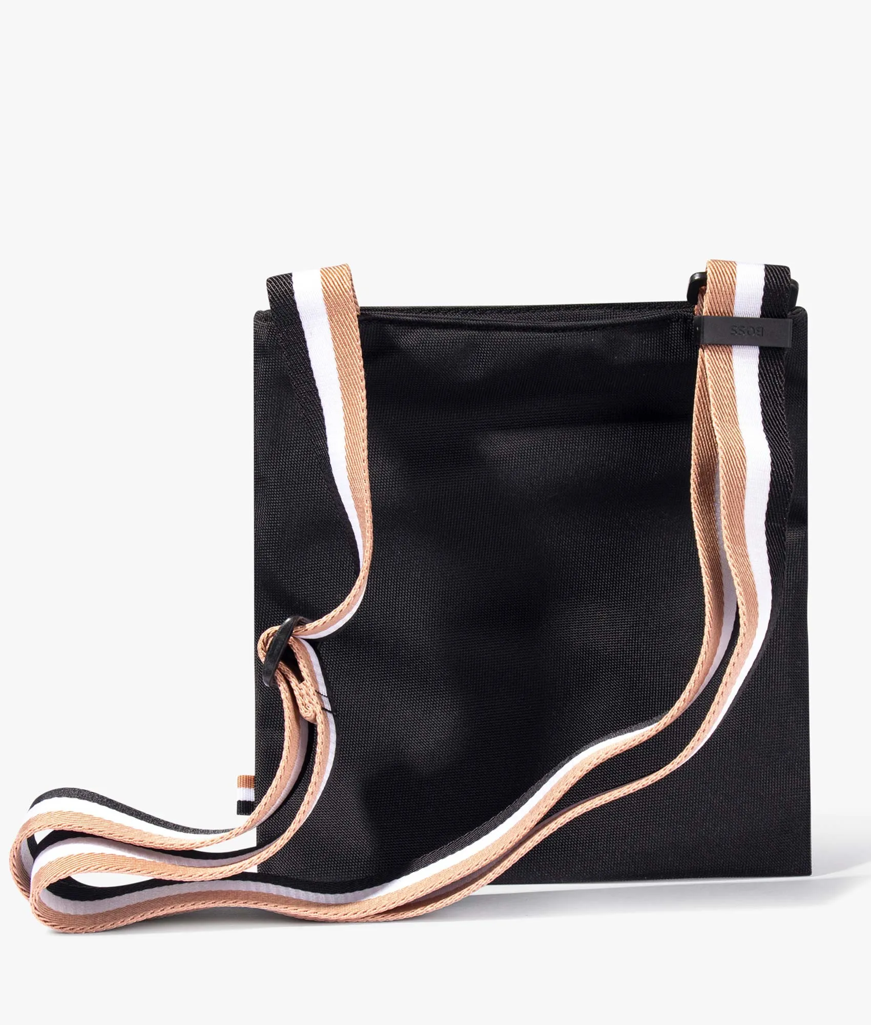 Catch_S Zip Through Envelope Bag