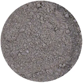 Chicago Mineral Eye Shadow