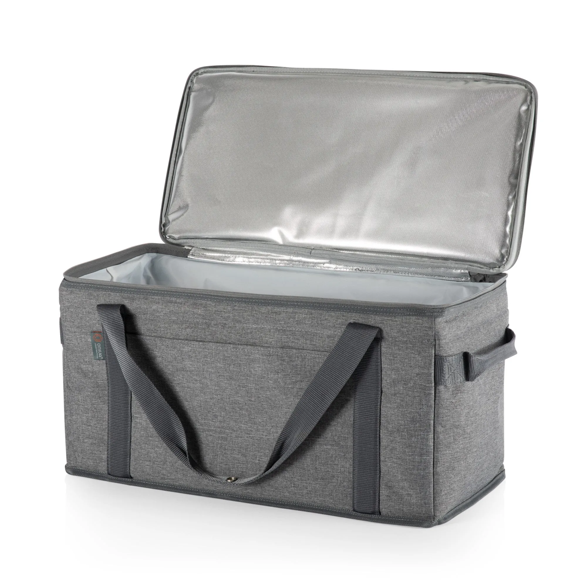 Cincinnati Reds - 64 Can Collapsible Cooler