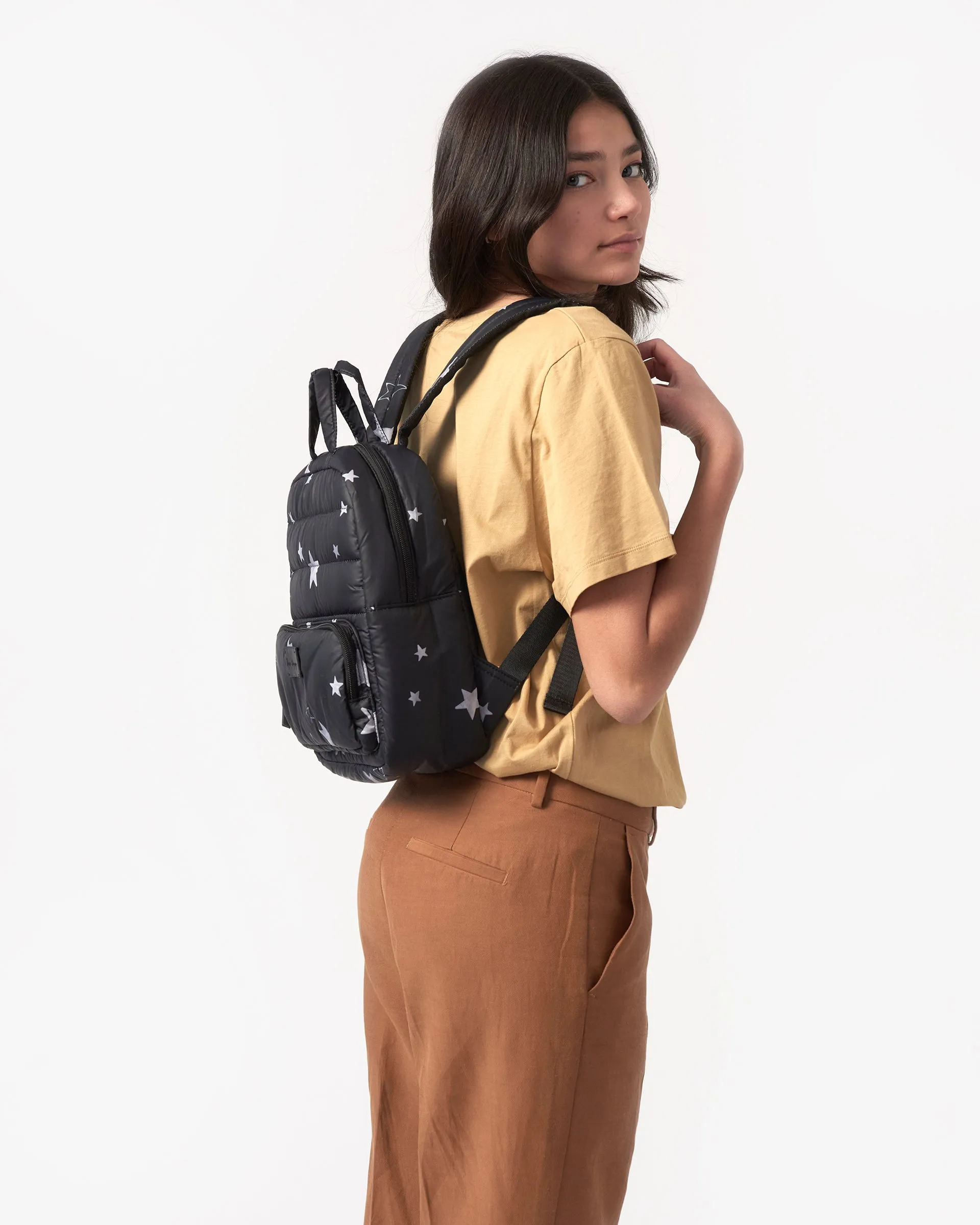 Classic Backpack - Prints