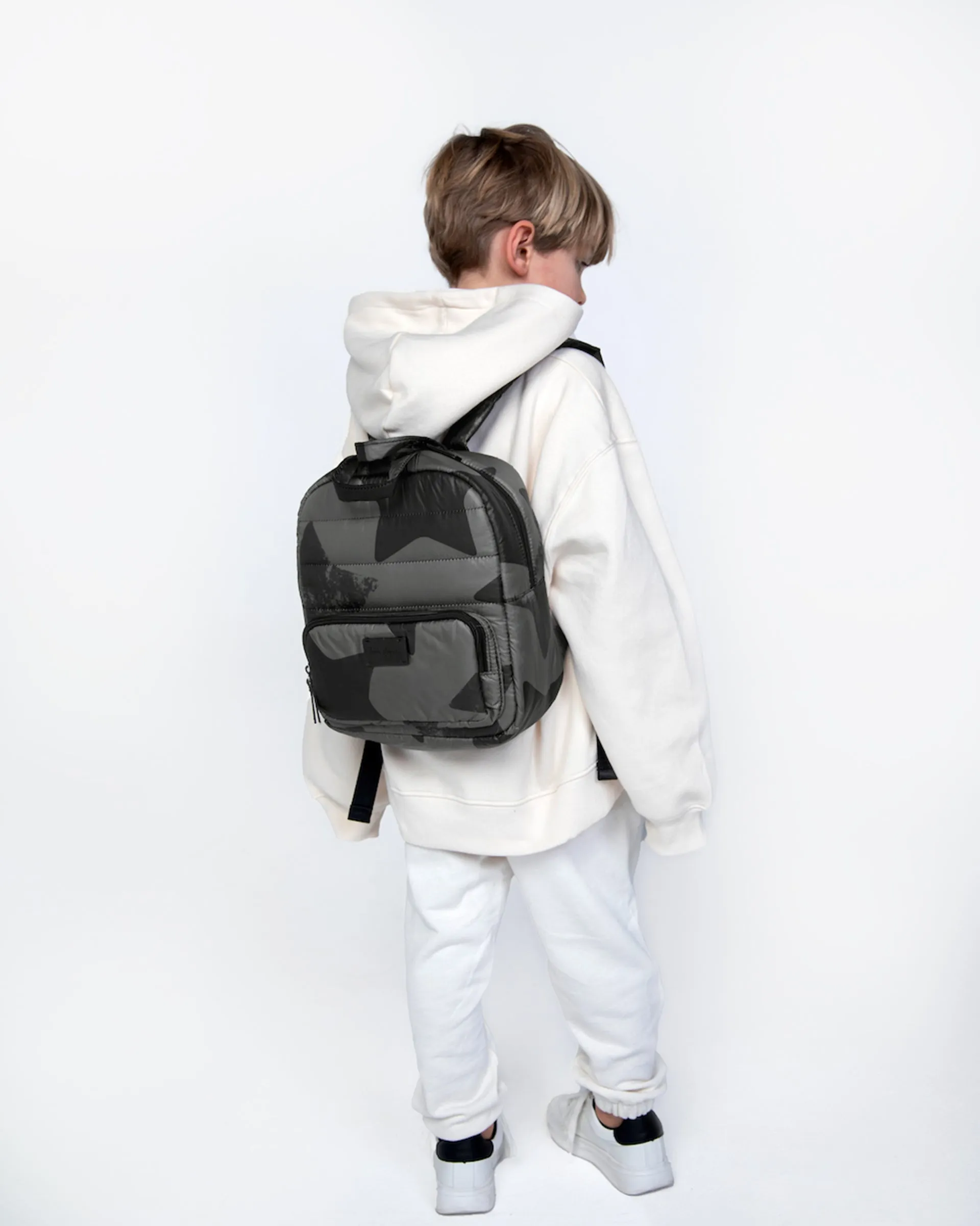 Classic Backpack - Prints