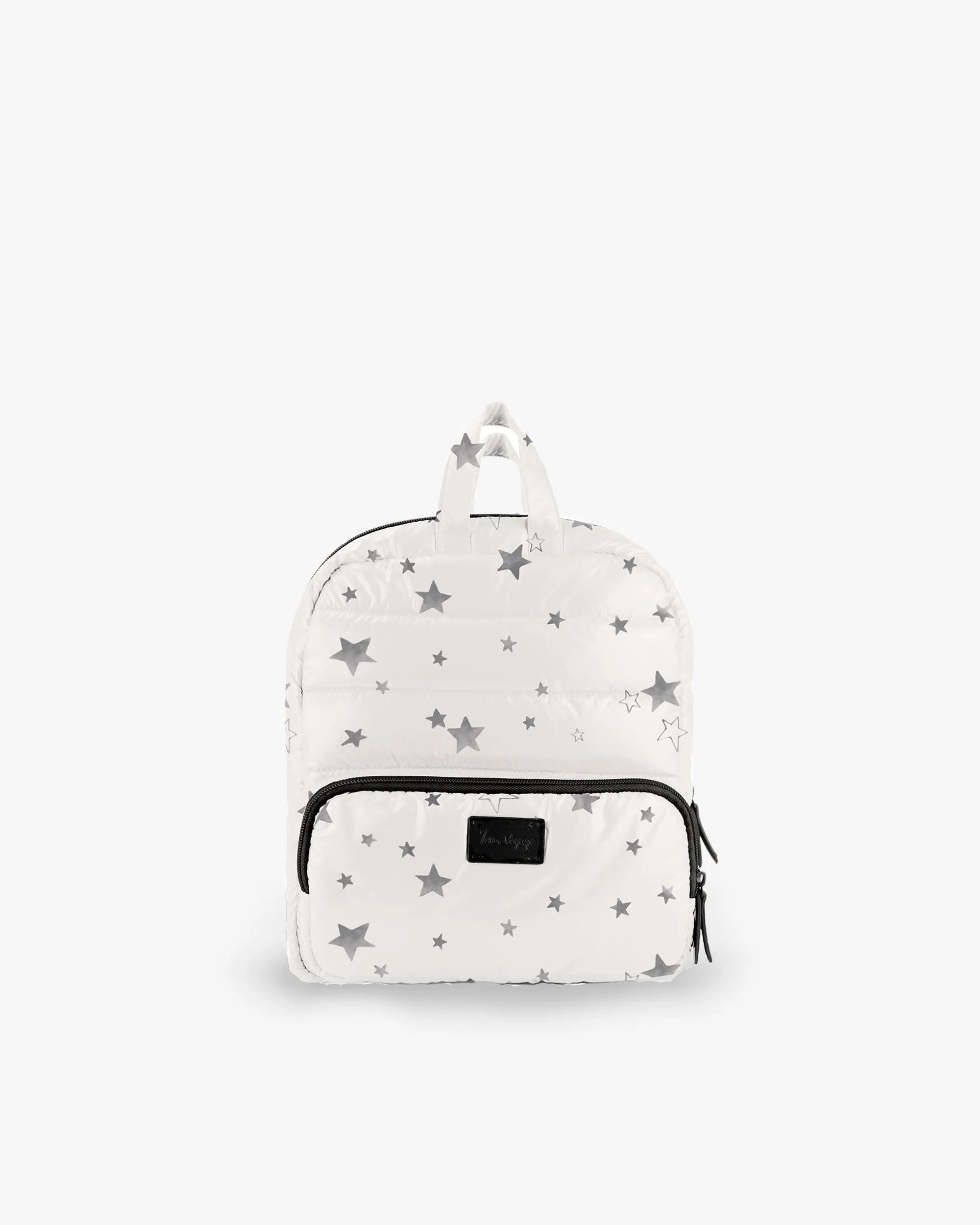 Classic Backpack - Prints