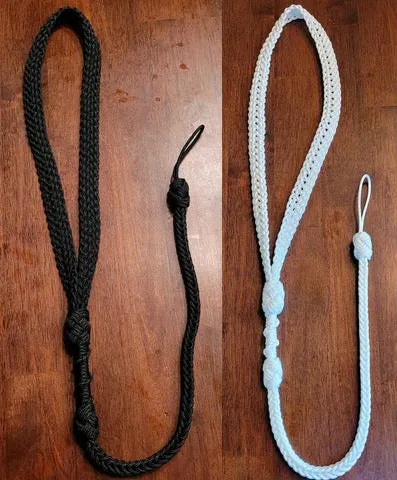 Classic Custom Lanyard