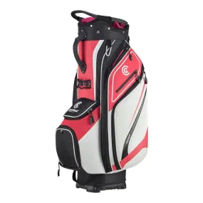 Cleveland Friday 3 Golf Cart Bag 12127975