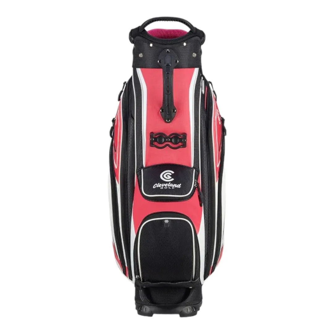 Cleveland Friday 3 Golf Cart Bag 12127975