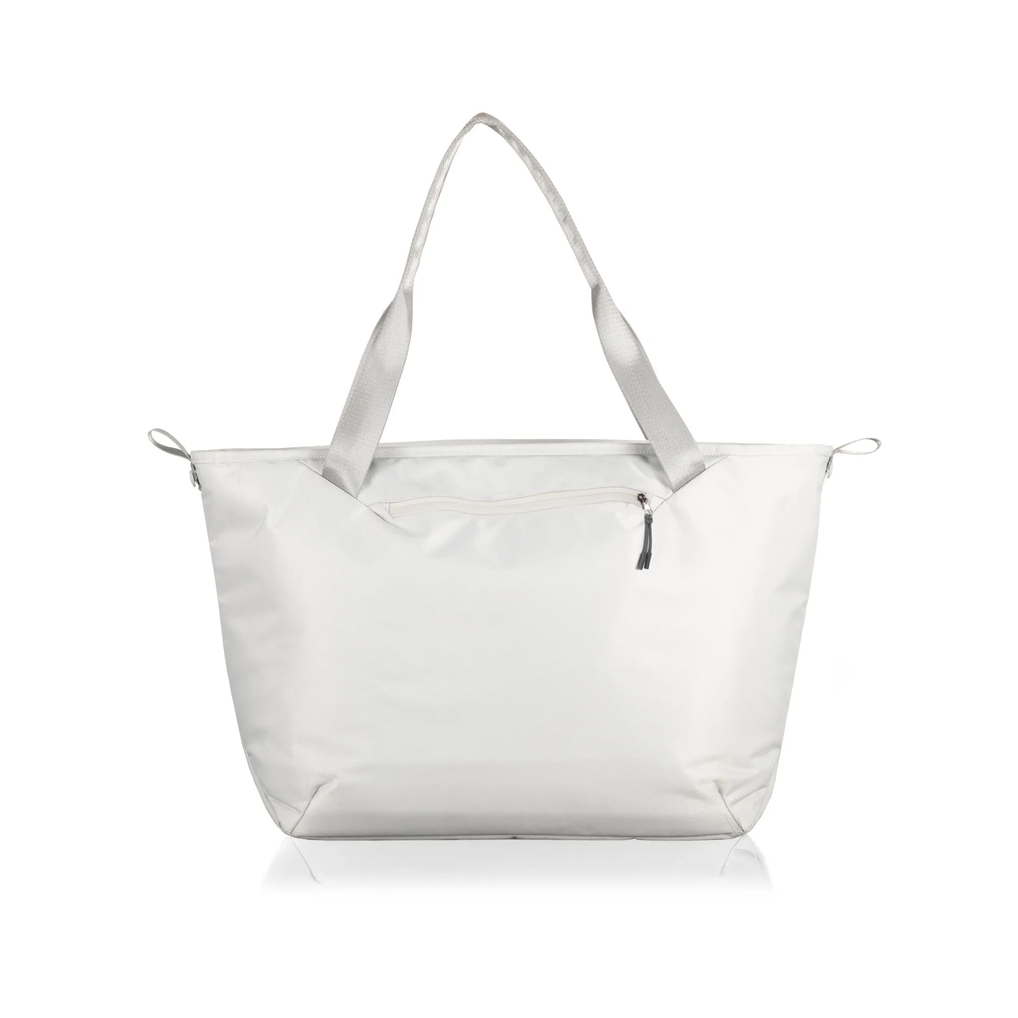 Cleveland Guardians - Tarana Cooler Tote Bag