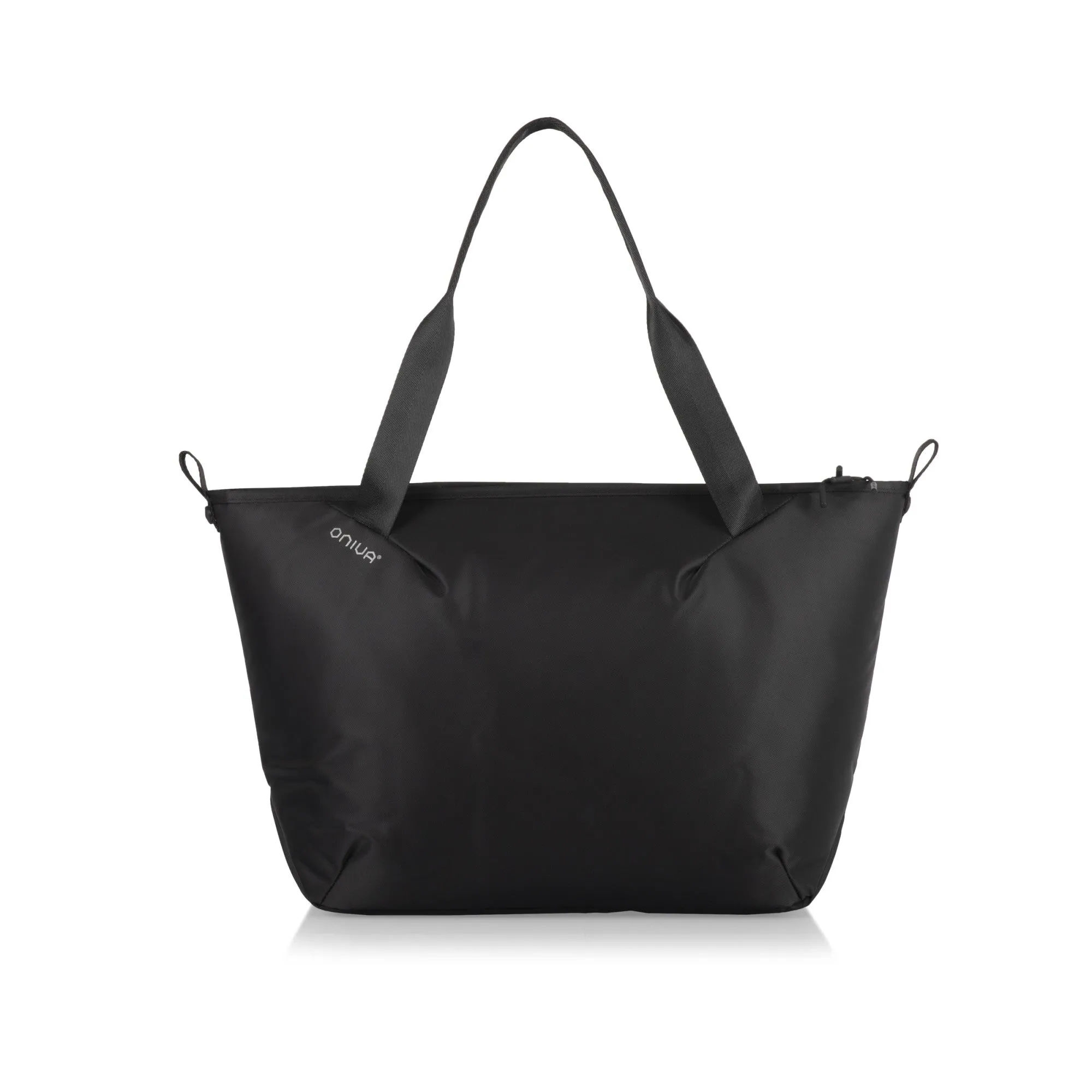 Cleveland Guardians - Tarana Cooler Tote Bag