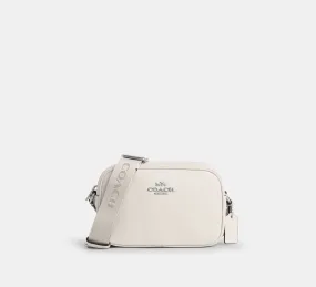 Coach Mini Jamie Camera Bag